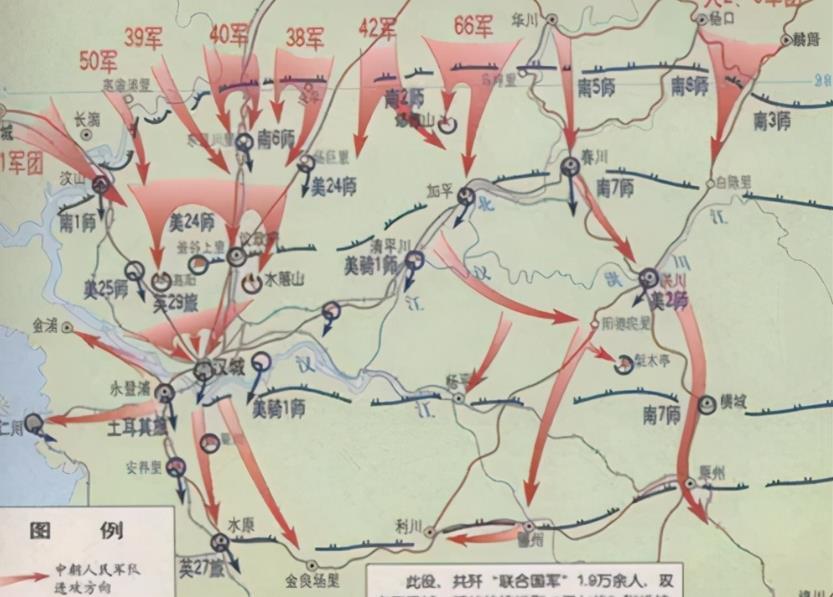 全军乡未来新面貌重塑，最新发展规划揭秘