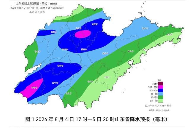 林场村民委员会天气预报更新通知