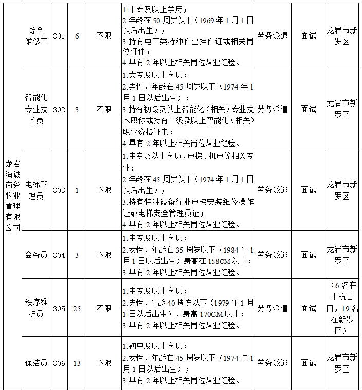 2024年12月5日