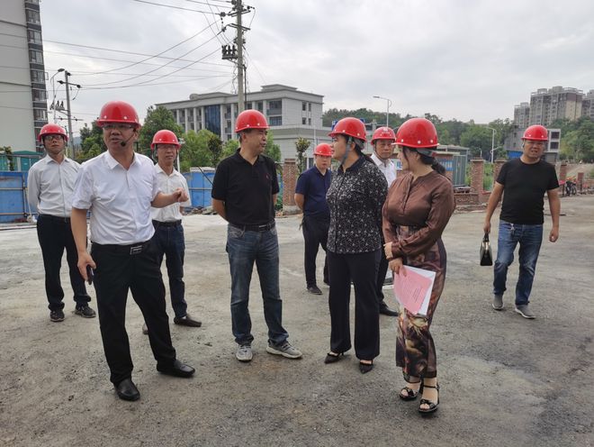 定西市人口计生委新项目推动人口均衡发展，助力健康城市建设